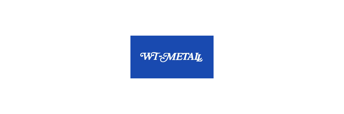 WT Metall