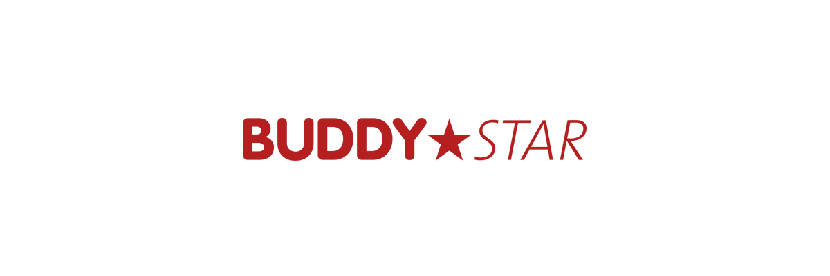 Buddy Star
