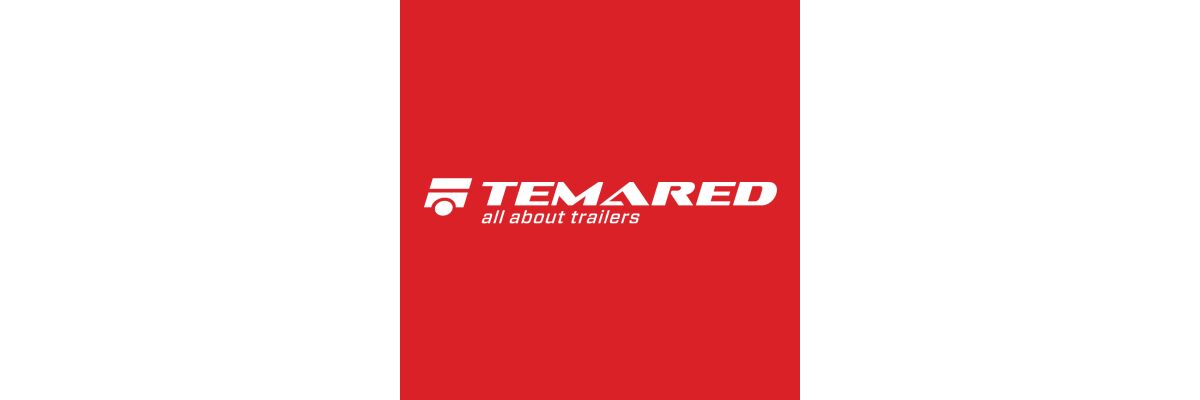 Temared