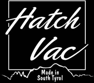 HatchVac