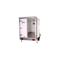 HCITVT-Freezer-20-288-152-181