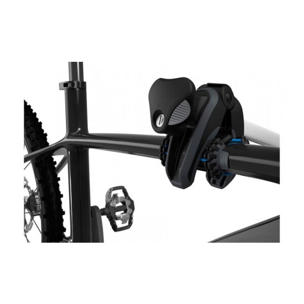 HCITTE - Thule Carbon Frame Protector