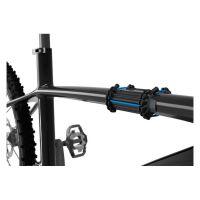 HCITTE - Thule Carbon Frame Protector