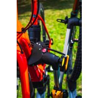 HCITZT - Fahrradträger VSV Carriers X2 Bike