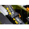 HCITZT - Portabici VSV Carriers X2 Bike