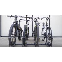HCITBE - 66150 Fahrradwippe