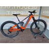 HCITBE - 66150 Staffa per bici