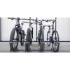 HCITBE - 66150 Fahrradwippe