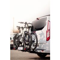 HCITZT - Fahrradträger VSV E2 XL