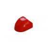 HCITBE - 420301 Soft Dock rosso