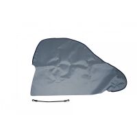 HCITBE - 50171 Copertura timone grigio